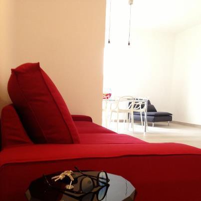 Apartament Penthouse Santa Croce Lecce Pokój zdjęcie